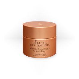 Valmont Elixir Majestueux Masque 50ml Precio: 275.4999995. SKU: SLC-73603