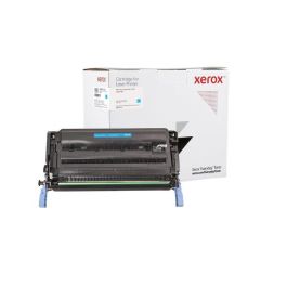 Xerox Everyday™ Cyan Toner by Xerox compatible with HP 644A (Q6461A), Standard capacity Precio: 132.49999972. SKU: B18CE2TX4G