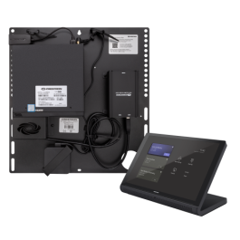 Crestron Flex Video Conference System Integrator Kit For Microsoft Teams Rooms (Uc-C100-T) 6511589 Precio: 3687.95000002. SKU: B1FCPZYEKN