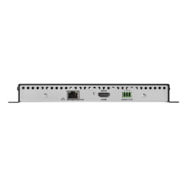 Crestron Dm Nvx 4K60 4:2:0 Network Av Encoder (Dm-Nvx-E20) 6511648