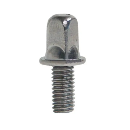 PEARL Key Bolt 6x1x9 cm Precio: 14.58999971. SKU: B164QQMMQL