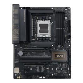 Placa Base Asus B650-CREATOR AMD B650 AMD AM5 Precio: 317.94999995. SKU: B16ZLF5XDE