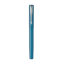 Roller Vecto XL Azul Pizarra Parker 2159776
