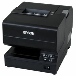 Impresora de Tickets Epson C31CF69321 Precio: 1070.95000045. SKU: B1A3SA7S52