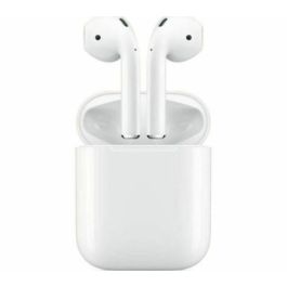 Airpods 2 Generacion White Grade B Precio: 114.95. SKU: B1DLXXYN8R