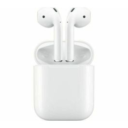 Airpods 2 Generacion White Grade C Airpods 2 Generacion White Grade C