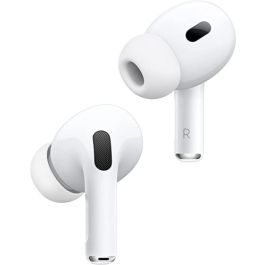 Airpods 2 Generacion White Grade C Airpods 2 Generacion White Grade C