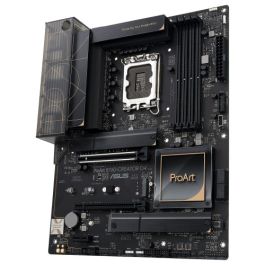 Placa Asus Proart B760-Creator D4,Intel,1700,B760,4Ddr4,Wifi,Atx