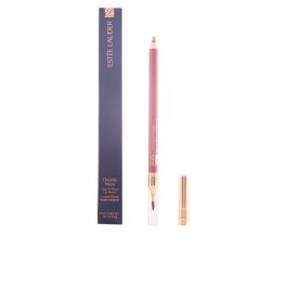 Estée Lauder Double wear perfilador de labios 03 tawnty Precio: 20.9500005. SKU: B1C5CWSAJR