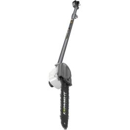 Podadora RYOBI Expend-IT - 25 cm inclinada a 15 ° Podadora RYOBI Expend-IT - 25 cm inclinada a 15 °