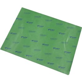 Sadipal papel de seda bolsa 26 hojas fsc 50x75cm verde fuerte Precio: 2.95000057. SKU: B13FXDH9GC