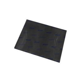 Sadipal papel de seda bolsa 26 hojas fsc 50x75cm negro Precio: 2.95000057. SKU: B12RP3KJ8S