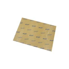 Sadipal papel de seda bolsa 26 hojas fsc 50x75cm marrón Precio: 2.95000057. SKU: B1KK9S2DL8