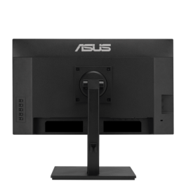 ASUS VA27ECPSN 68,6 cm (27") 1920 x 1080 Pixeles Full HD LED Negro