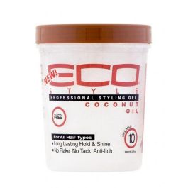 Eco Style Coconut Oil 946 mL Eco Styler Precio: 9.9499994. SKU: S4245269