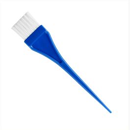 Paleta Eurostil Paletina Tinte Azul Pequeño Precio: 0.95000004. SKU: S4244569