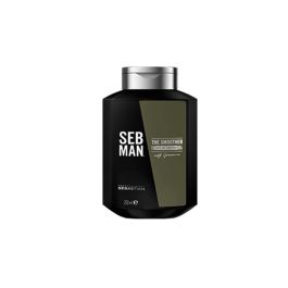 Sebman the smoother acondicionador 250 ml Precio: 17.544999891099998. SKU: S0574859