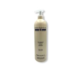 Champú Anticaída Hair Concept Concept Biological 750 ml Precio: 30.9899997. SKU: B14DFC6G67