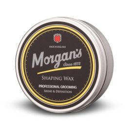 Morgan'S Styling Shaping Wax 75 mL Morgan Precio: 6.89000015. SKU: B18MVHRYCD