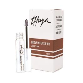 Brow Intensifier Color Cream Soft Thuya Precio: 14.49999991. SKU: B19ZA7RRAZ