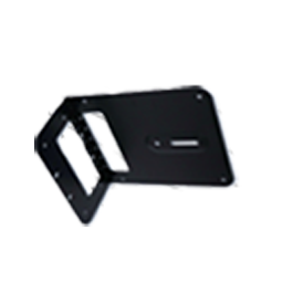 AVer 112AV8U2-AV9 accesorio para videoconferencia Soporte para cámara Negro Precio: 21.99000034. SKU: B1C57XTWM2