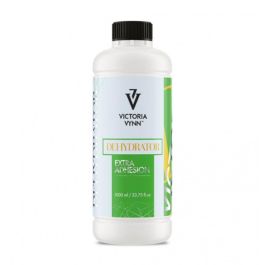 Dehydrator Extra Adhesion 1000 mL Victoria Vynn Precio: 22.88999955. SKU: B1CKG47JTY