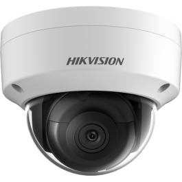 Hikvision (DS-2CD2163G2-I/(2.8MM)) Cámara Ip Minidomo Ip 6 Mp Acusense Optica Fija 2.8Mm Precio: 175.94999983. SKU: B163L3RCL6