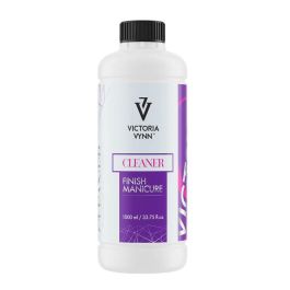 Cleaner Finish Manicure 1000 mL Victoria Vynn Precio: 22.88999955. SKU: B13TMNS832