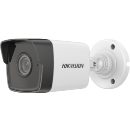 Hikvision Digital Technology DS-2CD1043G0-I Bala Cámara de seguridad IP Exterior 2560 x 1440 Pixeles Techo/pared Precio: 119.59000031. SKU: B133ZEV3G9