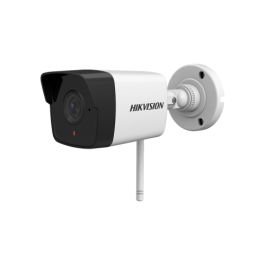 Hikvision Digital Technology DS-2CV1021G0-IDW1(2.8MM)(D)/FUS cámara de vigilancia Bala Cámara de seguridad IP Interior y exterior 1920 x 1080 Pixeles Techo/pared Precio: 78.95000014. SKU: B19GPVV7DJ