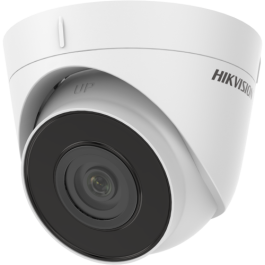 Hikvision Digital Technology DS-2CD1343G0-I Torreta Cámara de seguridad IP Exterior 2560 x 1440 Pixeles Techo/pared