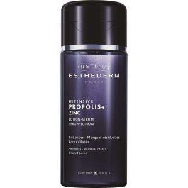 Institut Esthederm Intensive Propolis+ Sérum Loción Facial Acné, Poros, Puntos Negros, Rojeces, Matificante con Zinc 130 ml es500 Precio: 34.89999975. SKU: B127YN3DCG