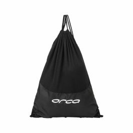 Mochila Orca GVA2-01 Negro Precio: 16.68999948. SKU: B1BZSDQPF6