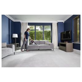 Aspirador Escoba Shark IZ300EUT Negro