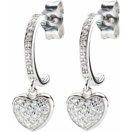 Pendientes Mujer Amen EBHBB Precio: 91.50000035. SKU: B19EJGGHQ5