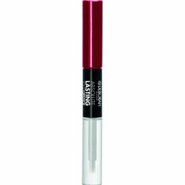 Dhabsolu Lasting Liq.Lipstick 19 Precio: 10.50000006. SKU: S4516148