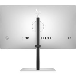 Monitor Hp S7 Pro 727Pq 27 Pulgadas Monitor Hp S7 Pro 727Pq 27 Pulgadas