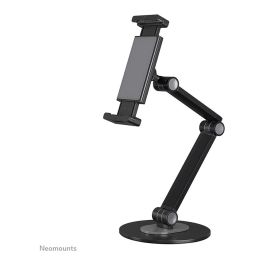 Soporte para Tablet Neomounts DS15-550BL1