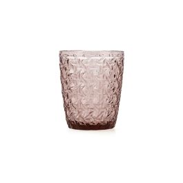 Vaso Bajo Vidrio Agata Bidasoa 30 cL (24 Unidades)