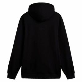 Sudadera con Capucha Hombre Vans Off The Wall