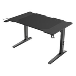 GENESIS Holm Modular 120 Negro GENESIS Holm Modular 120 Negro