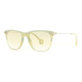 Gafas de Sol Mujer Hally & Son HS-532S-05 Gafas de Sol Mujer Hally & Son HS-532S-05 Precio: 26.68999971. SKU: S0315203