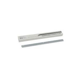 CoreParts Transfer Belt Cleaning Blade for KYOCERA TASKalfa 4002i/5002i/6002i, TASKalfa 4003i/5003i/6003i Precio: 11.58999952. SKU: B1AVZSMRRN
