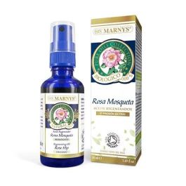 Aceite Rosa Mosqueta Bio Regenerador Precio: 25.4999998. SKU: B1EXFM8NP7