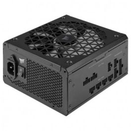 Fuente Aliment. Corsair Rm850X Shift Blanca 80+ Gold Full Modular 850 Watt CP-9020274-EU Precio: 179.49999947. SKU: B1HXRNRHMF