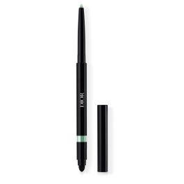 Dior Diorshow Stylo Lápiz de Ojos nº781 Precio: 28.58999979. SKU: B1HQGABXEH