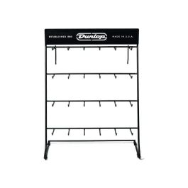 Display Dunlop Puas Player'S Precio: 115.49999945. SKU: B1GA8KDKD5