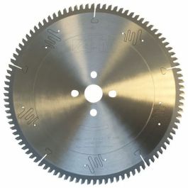 Hoja Sierra LEJA Tools NE Ø 30,5 cm Sierra circular Hoja Sierra LEJA Tools NE Ø 30,5 cm Sierra circular
