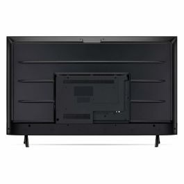 LG 65UT73006LA Televisor Smart TV 65" 4K Ultra HD WebOS LED HDR Wifi Bluetooth Chromecast Integrado Azul