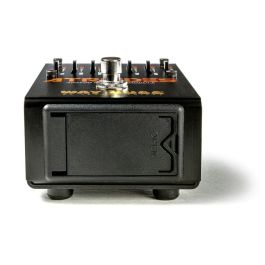 Pedal Way Huge® Modulación Analógica "Atreides"